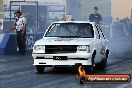 APSA Finals Sydney Dragway 29 11 2014 - 20141129-JC-SD-APSA-2374