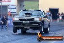 APSA Finals Sydney Dragway 29 11 2014 - 20141129-JC-SD-APSA-2422