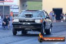 APSA Finals Sydney Dragway 29 11 2014 - 20141129-JC-SD-APSA-2423