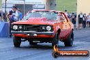 APSA Finals Sydney Dragway 29 11 2014 - 20141129-JC-SD-APSA-2433