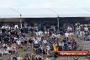 APSA Finals Sydney Dragway 29 11 2014 - 20141129-JC-SD-APSA-2474