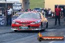 APSA Finals Sydney Dragway 29 11 2014 - 20141129-JC-SD-APSA-2477