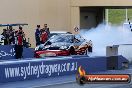 APSA Finals Sydney Dragway 29 11 2014 - 20141129-JC-SD-APSA-2488