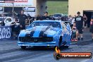 APSA Finals Sydney Dragway 29 11 2014 - 20141129-JC-SD-APSA-2508