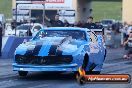 APSA Finals Sydney Dragway 29 11 2014 - 20141129-JC-SD-APSA-2511