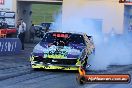 APSA Finals Sydney Dragway 29 11 2014 - 20141129-JC-SD-APSA-2526