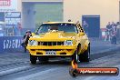 APSA Finals Sydney Dragway 29 11 2014 - 20141129-JC-SD-APSA-2562