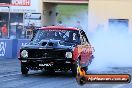 APSA Finals Sydney Dragway 29 11 2014 - 20141129-JC-SD-APSA-2609