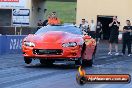 APSA Finals Sydney Dragway 29 11 2014 - 20141129-JC-SD-APSA-2636