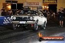 APSA Finals Sydney Dragway 29 11 2014 - 20141129-JC-SD-APSA-2703