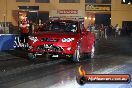 APSA Finals Sydney Dragway 29 11 2014 - 20141129-JC-SD-APSA-2708