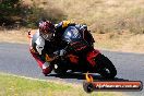 Champions Ride Day Broadford 30 11 2014 - SH8_3042