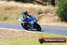 Champions Ride Day Broadford 30 11 2014 - SH8_3584