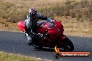 Champions Ride Day Broadford 30 11 2014 - SH8_4532