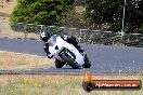 Champions Ride Day Broadford 30 11 2014 - SH8_5460