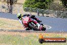 Champions Ride Day Broadford 30 11 2014 - SH8_5474