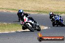 Champions Ride Day Broadford 30 11 2014 - SH8_6338