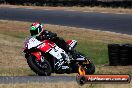 Champions Ride Day Broadford 30 11 2014 - SH8_6754