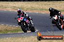 Champions Ride Day Broadford 30 11 2014 - SH8_7073