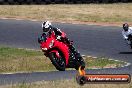 Champions Ride Day Broadford 30 11 2014 - SH8_7085