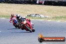 Champions Ride Day Broadford 30 11 2014 - SH8_7256