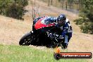 Champions Ride Day Broadford 30 11 2014 - SH8_7910