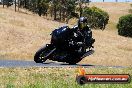 Champions Ride Day Broadford 30 11 2014 - SH8_8369