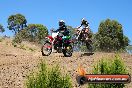 Champions Ride Day MotorX Broadford 23 11 2014 - SH8_1529