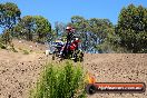 Champions Ride Day MotorX Broadford 23 11 2014 - SH8_1793