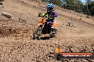 Champions Ride Day MotorX Broadford 23 11 2014 - SH8_2799