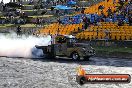 Outlaw Nitro Funny Cars Sydney dragway 29 11 2014 - 20141129-JC-SD-ONFC-149