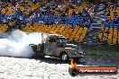 Outlaw Nitro Funny Cars Sydney dragway 29 11 2014 - 20141129-JC-SD-ONFC-151