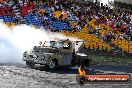 Outlaw Nitro Funny Cars Sydney dragway 29 11 2014 - 20141129-JC-SD-ONFC-159