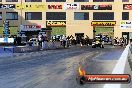 Outlaw Nitro Funny Cars Sydney dragway 29 11 2014 - 20141129-JC-SD-ONFC-231