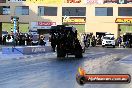 Outlaw Nitro Funny Cars Sydney dragway 29 11 2014 - 20141129-JC-SD-ONFC-249