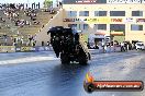 Outlaw Nitro Funny Cars Sydney dragway 29 11 2014 - 20141129-JC-SD-ONFC-258