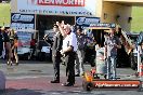 Outlaw Nitro Funny Cars Sydney dragway 29 11 2014 - 20141129-JC-SD-ONFC-284