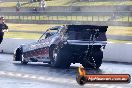 Outlaw Nitro Funny Cars Sydney dragway 29 11 2014 - 20141129-JC-SD-ONFC-327