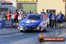 Outlaw Nitro Funny Cars Sydney dragway 29 11 2014 - 20141129-JC-SD-ONFC-338