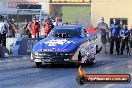 Outlaw Nitro Funny Cars Sydney dragway 29 11 2014 - 20141129-JC-SD-ONFC-340