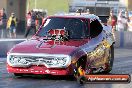 Outlaw Nitro Funny Cars Sydney dragway 29 11 2014 - 20141129-JC-SD-ONFC-367