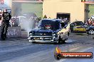 Outlaw Nitro Funny Cars Sydney dragway 29 11 2014 - 20141129-JC-SD-ONFC-388