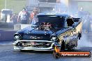 Outlaw Nitro Funny Cars Sydney dragway 29 11 2014 - 20141129-JC-SD-ONFC-401