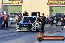 Outlaw Nitro Funny Cars Sydney dragway 29 11 2014 - 20141129-JC-SD-ONFC-422