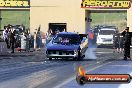 Outlaw Nitro Funny Cars Sydney dragway 29 11 2014 - 20141129-JC-SD-ONFC-443