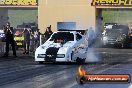 Outlaw Nitro Funny Cars Sydney dragway 29 11 2014 - 20141129-JC-SD-ONFC-479