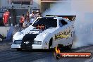 Outlaw Nitro Funny Cars Sydney dragway 29 11 2014 - 20141129-JC-SD-ONFC-489