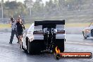 Outlaw Nitro Funny Cars Sydney dragway 29 11 2014 - 20141129-JC-SD-ONFC-498