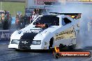 Outlaw Nitro Funny Cars Sydney dragway 29 11 2014 - 20141129-JC-SD-ONFC-527