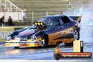 Outlaw Nitro Funny Cars Sydney dragway 29 11 2014 - 20141129-JC-SD-ONFC-533